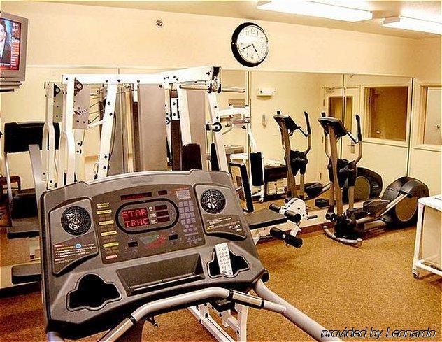 Staybridge Suites Syracuse Liverpool By Ihg Faciliteter billede