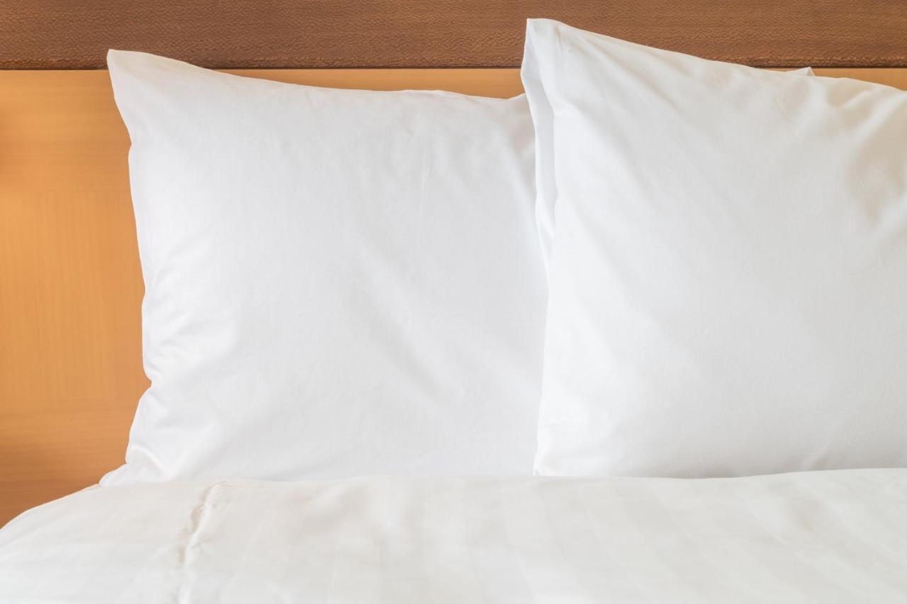 Staybridge Suites Syracuse Liverpool By Ihg Eksteriør billede